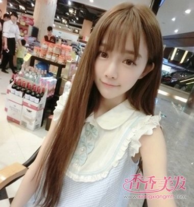 Ů���϶�խ��������ʲô���� �ݳ�����ͷխŮ������