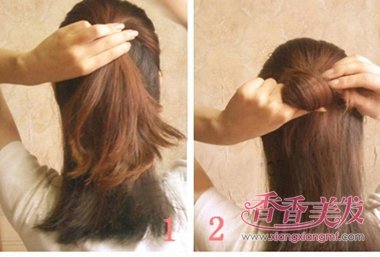 ֱ���������������̲��� ����ͷ��ֱ��������������