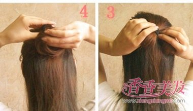 ֱ���������������̲��� ����ͷ��ֱ��������������