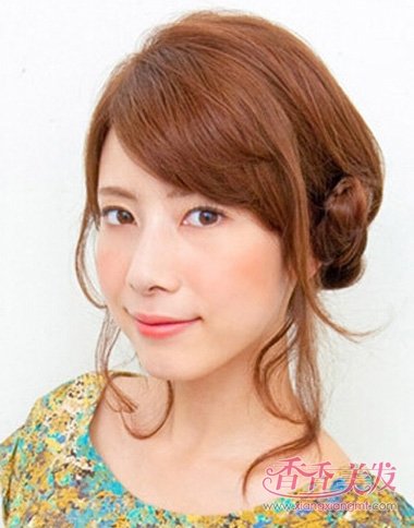 ���̷��̷����� ���̷���ô�̺ÿ�