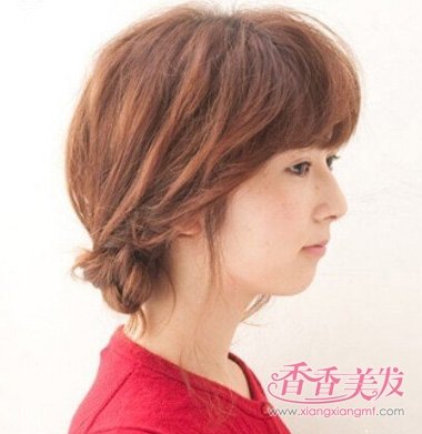 ���̷��̷����� ���̷���ô�̺ÿ�