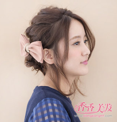 ���̷��̷����� ���̷���ô�̺ÿ�