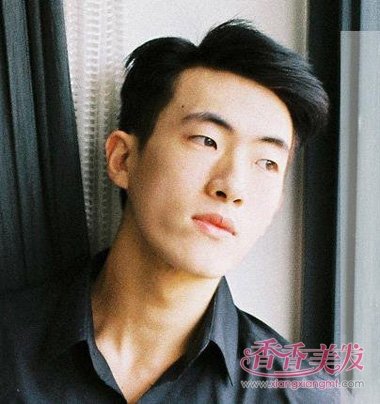 ��ʿͷ���е���ʺ���ʲô���� �б���ͷ�ʺ�ʲô����