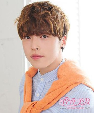 ��ʿͷ���е���ʺ���ʲô���� �б���ͷ�ʺ�ʲô����