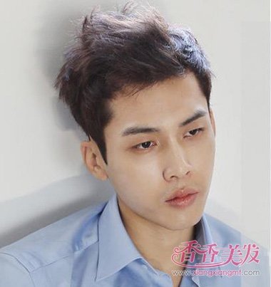 ��ʿͷ���е���ʺ���ʲô���� �б���ͷ�ʺ�ʲô����