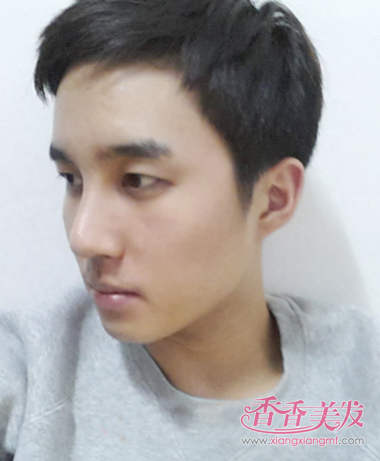 ��ʿͷ���е���ʺ���ʲô���� �б���ͷ�ʺ�ʲô����