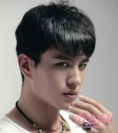 ����Բ�������ǵķ��� ��ʿ����������ͼƬ