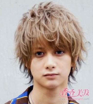 �к���Ⱦʲô��ɫ��ͷ���ÿ� �������е���ʿͷ����ɫ