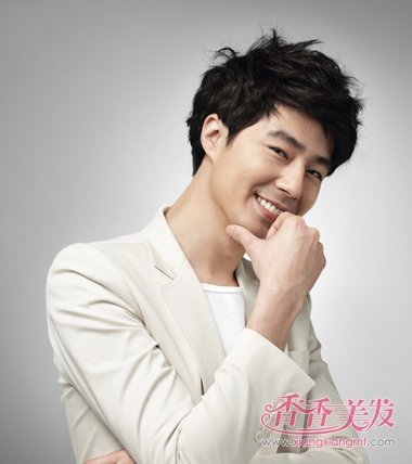 �ж�ͷ����ô�� ��������Щͷ��ͼƬ���̷���