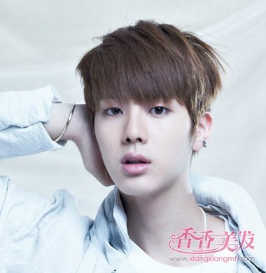 �ж�ͷ����ô�� ��������Щͷ��ͼƬ���̷���