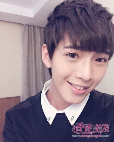 �ж�ͷ����ô�� ��������Щͷ��ͼƬ���̷���