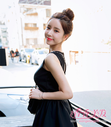 �����ͷ����ֱ���ʺ�������ͷ�� ������������ֱͷ��