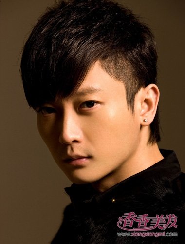 ͷ���ٶ�����������ʺ�ʲô���� ��������ϱ���˳���з���