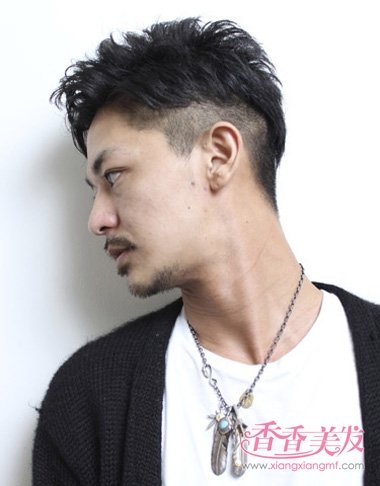 ͷ���ٶ�����������ʺ�ʲô���� ��������ϱ���˳���з���