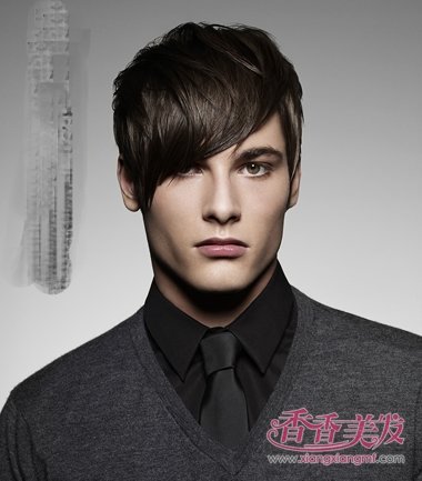 2017������������ɫ���� ��ʿ����ɫ����