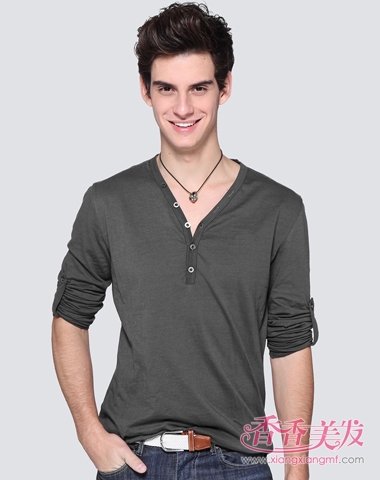 2017������������ɫ���� ��ʿ����ɫ����