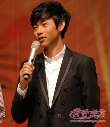 2017������������ɫ���� ��ʿ����ɫ����