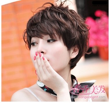 �������ʺ϶̷��� ���������ʺϵĶ̷�