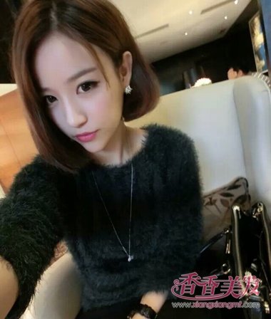 �������ʺ϶̷��� ���������ʺϵĶ̷�