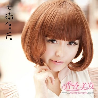 �������ʺ϶̷��� ���������ʺϵĶ̷�