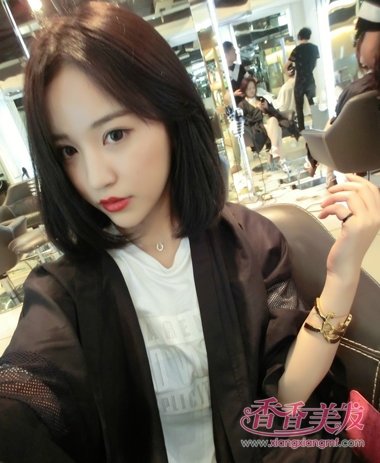 �������ʺ϶̷��� ���������ʺϵĶ̷�