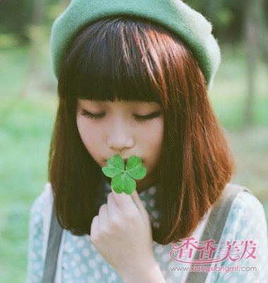 �������ʺ϶̷��� ���������ʺϵĶ̷�