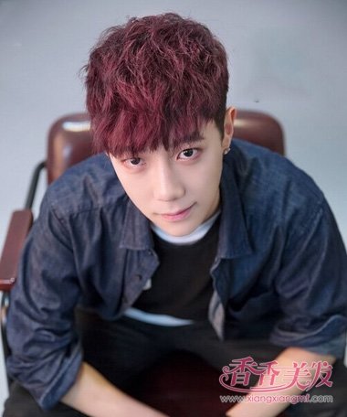 �����̷����´���ͼƬ ����ʱ�ж̷�����