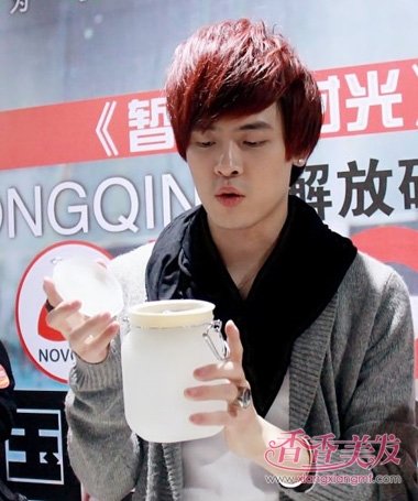 �����̷����´���ͼƬ ����ʱ�ж̷�����