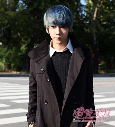 �����̷����´���ͼƬ ����ʱ�ж̷�����