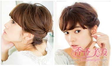 �̵ľ�����ô������ͼƬ�̳� �̾�������������