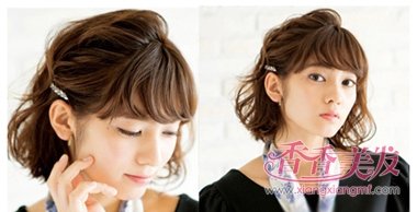 �̵ľ�����ô������ͼƬ�̳� �̾�������������