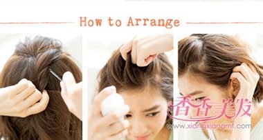 �̵ľ�����ô������ͼƬ�̳� �̾�������������