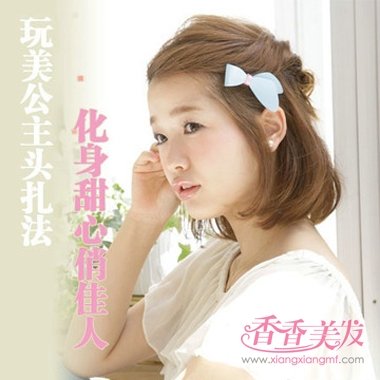 �̵ľ�����ô������ͼƬ�̳� �̾�������������