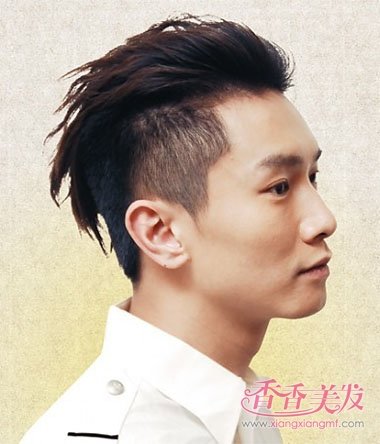 ����ʲô���ͱȽϳ��� Ī������������