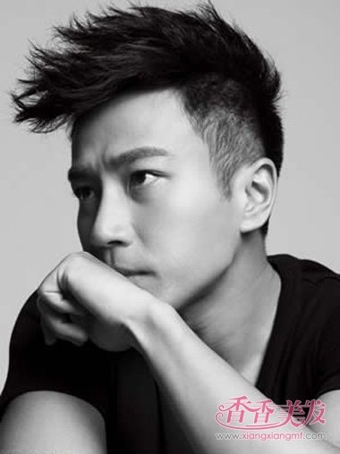 ����ʲô���ͱȽϳ��� Ī������������