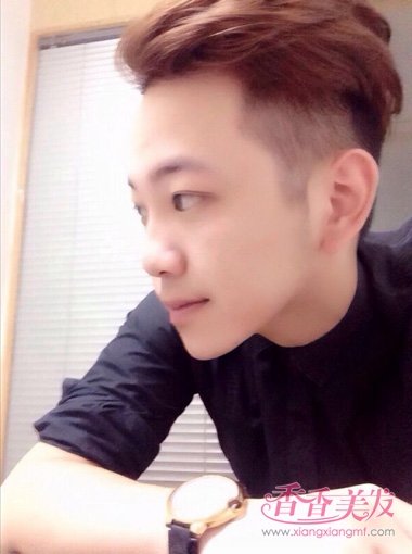 ����ʲô���ͱȽϳ��� Ī������������