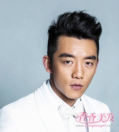 ����ȥ�޽Ƿ��� �����޽������Ƿ���