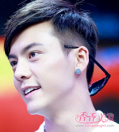 ����ȥ�޽Ƿ��� �����޽������Ƿ���