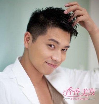 ����ȥ�޽Ƿ��� �����޽������Ƿ���