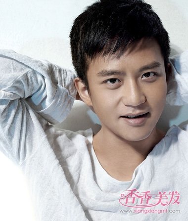 ����ȥ�޽Ƿ��� �����޽������Ƿ���