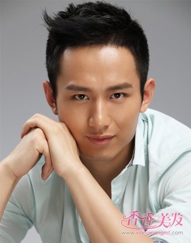 ��ʿ��ô������ �ձ���ʿ����