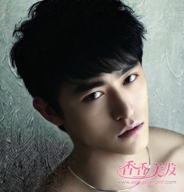 ��ʿ��ô������ �ձ���ʿ����