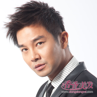 ��ʿ��ô������ �ձ���ʿ����