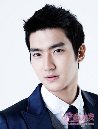 2017ǰ����ʿ�̷� ���˵ĸ��̷ֶ�����