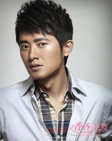 2017ǰ����ʿ�̷� ���˵ĸ��̷ֶ�����