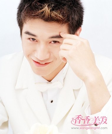 2017ǰ����ʿ�̷� ���˵ĸ��̷ֶ�����