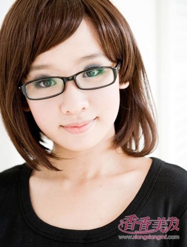 ���۾��̷�Ů�������ʺϵ��·� Բ���̷����촩�´���