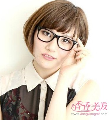 ���۾��̷�Ů�������ʺϵ��·� Բ���̷����촩�´���