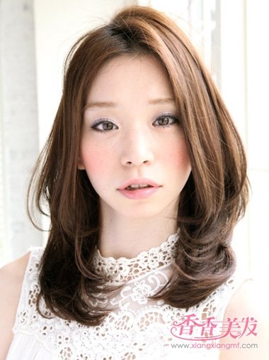 ��ֱ����β΢����ô�� �г�ֱ���뷢β�̾�