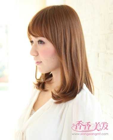 ��ֱ����β΢����ô�� �г�ֱ���뷢β�̾�